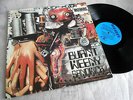 FRANK ZAPPA & Mothers of Invetion - Burnt Weeny Sandwich USA Bizarre TOP