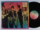 B-52'S Cosmic Thing REPRISE LP VG+ n