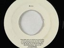 Beatles 45 - George Harrison - This Song - Dark Horse - mp3 - test pressing