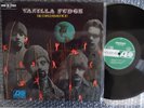 VANILLA FUDGE 