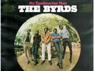 LP The Byrds Mr. Tambourine Man 180GR. AUDIOPHILE VINYL NEW OVP Music On Vi