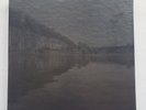 SLINT -  SPIDERLAND - Limited Numbered Box Set Reissue Vinyl - Rare HTF