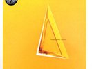 Underworld - Jumbo (12