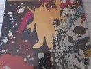 Pink Floyd - The Piper at the Gates of Dawn RSD  VINYL LP - NEW/SEALED REDUCED