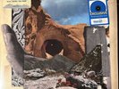 Dave Matthews Band - Walk Around The Moon - Blue Vinyl - New & Sealed
