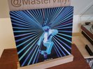 Jamiroquai - A Funk Odyssey LP (2012 edition)