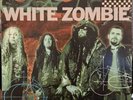 White Zombie, Astro-Creep 2000 LP