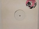 SONIC YOUTH - 12