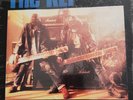 The KLF WHAT TIME IS LOVE 12” SINGLE  FACTORY SEALED