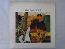 Miles Davis E.S.P. CBS/Sony 18AP 2066 Japan  VINYL LP