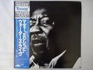 B.B. King Muddy 