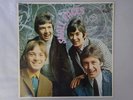 Small Faces  London Records GXF 2027 Japan  VINYL LP