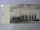 Woody Shaw Blackstone Legacy Contemporary Records P-5194,5 Japan  VINYL LP