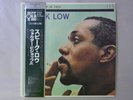 Walter Bishop Jr. Trio Speak Low Jazztime SGD-100 Japan  VINYL LP OBI