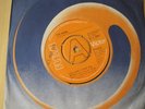 The Kinks - You Can't Stop The Music UK Demo 7