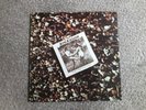 Area-Are(A)zione Italy LP Cramps CRSLP-5104 Gatefold VG to VG-