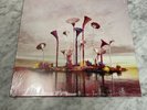 Let The Record Play by Moon Taxi (Record, 2018)