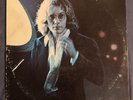 Warren Zevon - Warren Zevon - Self-titled Vinyl 12