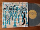 Bernard MICHELIN Cello Recital - A. COLLARD piano 10