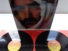 FRANK ZAPPA-SHEIK YERBOUTI...SUPERB  1ST UK PRESS N/M DOUBLE VINYL LP 1979