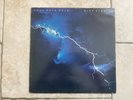Dire Straits _ Love Over Gold _ Vinile LP 33giri 12