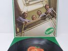 LP Shampoo – In Naples 1980/81 	EMI – 3C 064-18517 Italy 1980 Rock