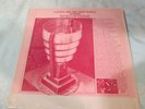 Lothar and the Hand People Spores TAKRL 1937 in shrink wrap Psychedelic