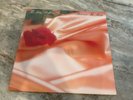 THE ISLEY BROTHERS  LP  BETWEEN THE SHEETS 1983 TNECK PZ38674 Nm/EX