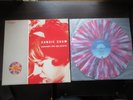 Smiths Sandie Shaw Hand in Glove German Marble Vinyl 12 inch Single Morrissey