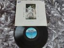 GARY NUMAN THE LIVE EP GERMAN TRANSLUCENT BROWN VINYL