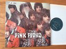 PINK FLOYD : The Piper At The Gates Of Dawn FRENCH LP COLUMBIA SCTX 340.568 Ed.1
