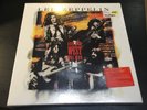 Led Zeppelin How The West Was Won 180g Vinyl 4 LP CD Super Deluxe Box Set NEW