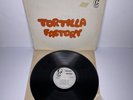 Tortilla Factory Vinyl LP GCLP-107 1973 Latin Chicano Soul Funk Rare Texas