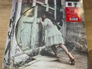 Violent Femmes LP (Limited Edition Picture Disc Vinyl) Record Store Day RSD 2023