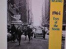 1964: Eyes of the Storm by Paul McCartney The Beatles First Edition 1st Print