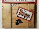 The Beatles ***NEVER (8LP'S) PLAYED *** W/OBI - From Liverpool - Japan Import