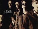 The Fall The Light User Syndrome (Vinyl) 12