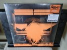 The Prodigy - Invaders Must Die Remixes+ RSD23 Limited Vinyl