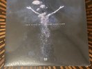 Sleep Token - This Place Will Become Your Tomb - Blue vinyl
