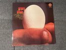 GRAVY TRAIN/BALLAD OF A PEACEFUL MAN/VERTIGO UK 71 MINT