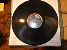 Megadeth Countdown To Extinction  1992 Capitol Records A1 B1