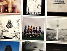 Pink Floyd - A Nice Pair 2x LP Vinyl Record 1973 Album Gatefold (P8)