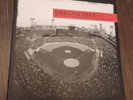 Dave Matthews Band Live Trax 6 Fenway Park, 8LP, Black Vinyl, New