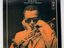 Miles Davis-‘Round About Midnight LP Columbia CS8649 Stereo 2-Eye 360 VG++