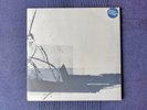 Underworld - Second Toughest in the Infants 2xLP (1st press) VG+/VG+