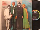 The Sugar Shoppe Lp Self-Titled (1968) On Capitol - Vg To Vg+ (Play Tested) / Vg