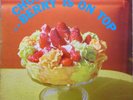 Chuck Berry - Berry is on Top - Original 1959 US Pressing - Hear It