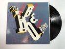 The B.B. & Q. Band Brooklyn Bronx & Queens