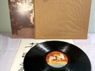 Led Zeppelin Record Vinyl LP - 'In Through the Outdoor' - 1979 Release -SS 16002