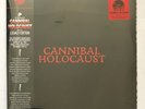Riz Ortolani Cannibal Holocaust RSD23 Vinyl Record New Sealed AMSLP162